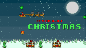 8-bit-christmas-cover