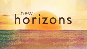 new_horizons-title-2-still-16x9_