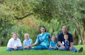 270-replacement-wpcf_500x326