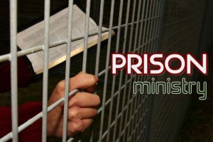 prison2