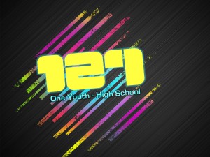 youth logo 3